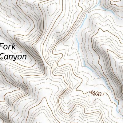 38109SW Page 49 La Sal Topo Preview 2