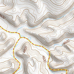 38109SW Page 49 La Sal Topo Preview 3