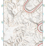 38109SW Page 50 La Sal Topo Preview 1