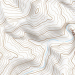 38109SW Page 50 La Sal Topo Preview 2