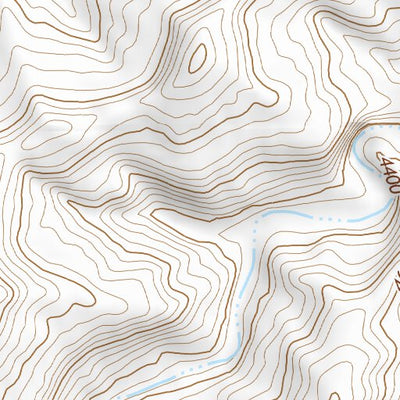 38109SW Page 50 La Sal Topo Preview 2