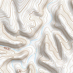 38109SW Page 50 La Sal Topo Preview 3