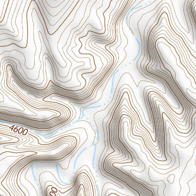 38109SW Page 50 La Sal Topo Preview 3