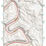 38109SW Page 51 La Sal Topo Preview 1