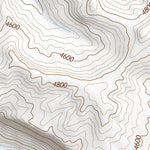 38109SW Page 51 La Sal Topo Preview 2