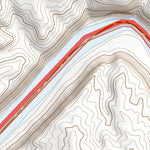 38109SW Page 51 La Sal Topo Preview 3