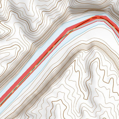 38109SW Page 51 La Sal Topo Preview 3