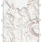 38109SW Page 52 La Sal Topo Preview 1