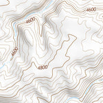 38109SW Page 52 La Sal Topo Preview 2