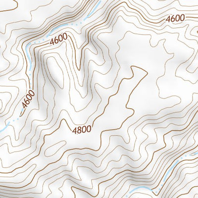 38109SW Page 52 La Sal Topo Preview 2