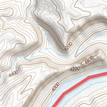 38109SW Page 52 La Sal Topo Preview 3