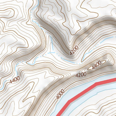 38109SW Page 52 La Sal Topo Preview 3