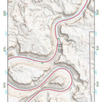 38109SW Page 53 La Sal Topo Preview 1