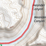 38109SW Page 53 La Sal Topo Preview 2