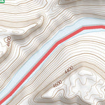 38109SW Page 53 La Sal Topo Preview 3