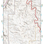 38109SW Page 54 La Sal Topo Preview 1