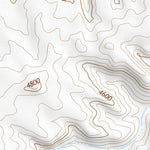 38109SW Page 54 La Sal Topo Preview 2