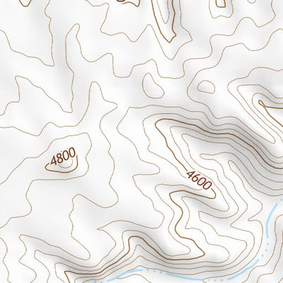 38109SW Page 54 La Sal Topo Preview 2