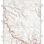 38109SW Page 55 La Sal Topo Preview 1