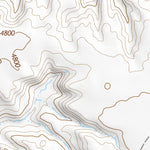 38109SW Page 55 La Sal Topo Preview 2