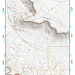 38109SW Page 56 La Sal Topo Preview 1