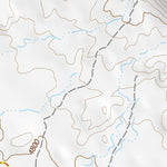 38109SW Page 56 La Sal Topo Preview 2