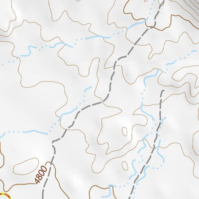 38109SW Page 56 La Sal Topo Preview 2