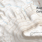 38109SW Page 56 La Sal Topo Preview 3