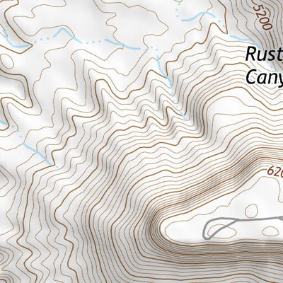 38109SW Page 56 La Sal Topo Preview 3