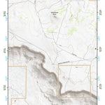 38109SW Page 57 La Sal Topo Preview 1