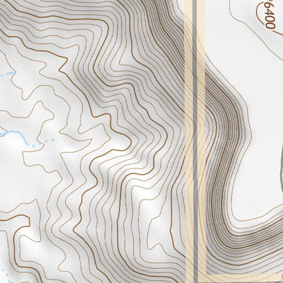 38109SW Page 57 La Sal Topo Preview 3