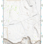 38109SW Page 58 La Sal Topo Preview 1