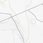 38109SW Page 58 La Sal Topo Preview 2