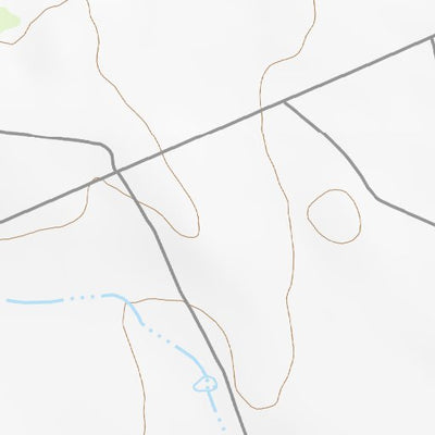 38109SW Page 58 La Sal Topo Preview 2