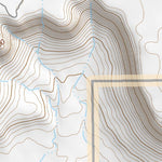 38109SW Page 58 La Sal Topo Preview 3