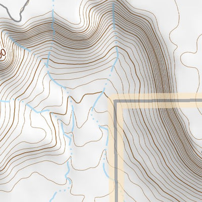 38109SW Page 58 La Sal Topo Preview 3