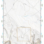 38109SW Page 59 La Sal Topo Preview 1