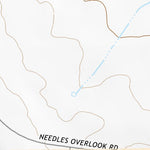 38109SW Page 59 La Sal Topo Preview 2