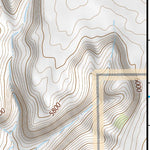 38109SW Page 59 La Sal Topo Preview 3