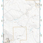 38109SW Page 60 La Sal Topo Preview 1