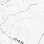 38109SW Page 60 La Sal Topo Preview 2