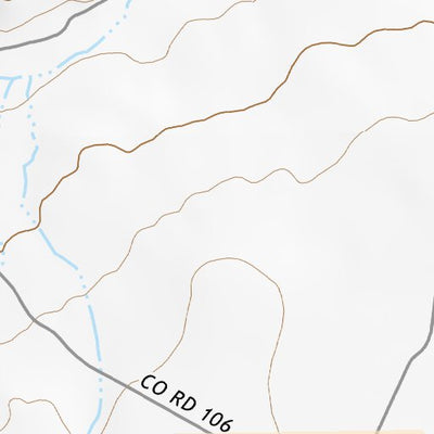 38109SW Page 60 La Sal Topo Preview 2