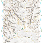 38109SW Page 61 La Sal Topo Preview 1