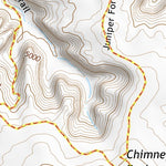 38109SW Page 61 La Sal Topo Preview 2