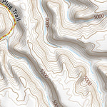 38109SW Page 61 La Sal Topo Preview 3