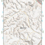 38109SW Page 62 La Sal Topo Preview 1