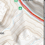 38109SW Page 62 La Sal Topo Preview 3
