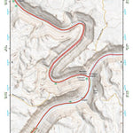 38109SW Page 63 La Sal Topo Preview 1