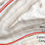 38109SW Page 63 La Sal Topo Preview 2