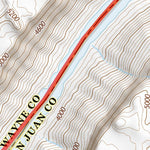 38109SW Page 63 La Sal Topo Preview 3